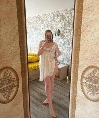 В Москве я создам для тебя атмосферу раскрепощения и релаксации. Мои услуги включают классический и эротический массаж, разнообразные ролевые игры, стриптиз и так много другого. Я гарантирую тебе полное удовлетворение и незабываемый опыт. Смотри мои фото, читай отзывы и ты поймешь, что я именно та, кто сможет исполнить твои фантазии. 🌟😉 1663, 21 год